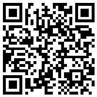 QR Code for bitcoin:dash:XhT6qWcUo7vwsToT3i8CYGcdp1Sc5Q8Au7