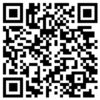 QR Code for bitcoin:dash:XhT73L5CnaP4HViCwSGAMmHW3rXSTQe2LS