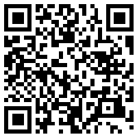 QR Code for bitcoin:dash:XhT8jepfr4eopkhAX2dkvUrZHiYyCAFYcc