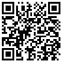 QR Code for bitcoin:dash:XhT8pFWC4FKHu89D7DyVC4wvZSL5QxrZP3