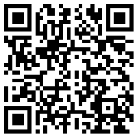 QR Code for bitcoin:dash:XhT8v5FJ4UAPF3f57miL92gUtU1sZihmbi