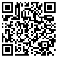 QR Code for bitcoin:dash:XhT983WrkPvtZFJMsQXqS6KfBHmo5afpZR
