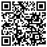 QR Code for bitcoin:dash:XhTCGXoaQM3VNXJMEmstMbidjFG7FDm5J1