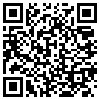 QR Code for bitcoin:dash:XhTCYmQR22VnT3SkvBPqQFLy9yV4xDXSwy