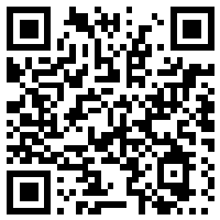 QR Code for bitcoin:dash:XhTCebyJpkYusnucCWco5BfiPShmcTzGDz