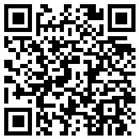 QR Code for bitcoin:dash:XhTDFRBDyKKdmyZFFFE7N4My3brzTz2ENE