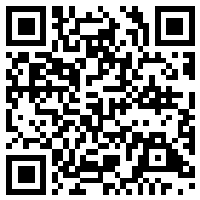QR Code for bitcoin:dash:XhTDbENkVoue951zdaAzdSjmx9zLFS1n2j