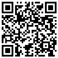 QR Code for bitcoin:dash:XhTDtDobJsGD5kjEvErR5seTpmPqbD5cTX
