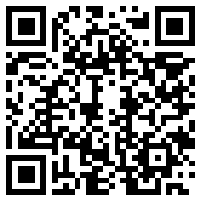 QR Code for bitcoin:dash:XhTEMnUxXeWvsLCSVbHxqABCH9UkbSMKc4