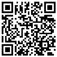 QR Code for bitcoin:dash:XhTEsK8GPZGdnD2etcPWCFnSLN71XpEvHL