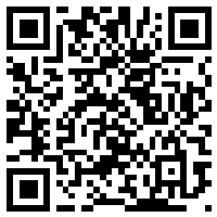 QR Code for bitcoin:dash:XhTFfAWKN1mcDy3rwQG6d5bbeT4DboPtAS
