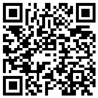 QR Code for bitcoin:dash:XhTGLTLCXJ4wCK67MndnKBgFCm25A7wfjW