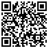 QR Code for bitcoin:dash:XhTHAp8PyhP2QqeWwXCMg27oLCPDiHyo1r