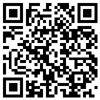 QR Code for bitcoin:dash:XhTHHdQ3pmjpqPjLJPoNQd8A5GSwWRF4eV