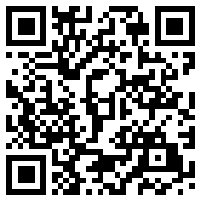 QR Code for bitcoin:dash:XhTHUYeWaXSELnr89repdK9mphgomwHCYp