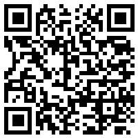 QR Code for bitcoin:dash:XhTKPrid1zY6VqPL6fhwYGVpi4GdHBt8PC