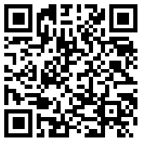 QR Code for bitcoin:dash:XhTKZ8zPAwBFK2dHQycGP9g7JrLPBVyfP8