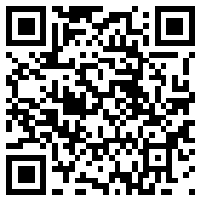 QR Code for bitcoin:dash:XhTL2KN2qGSvf7sFfTPmnR8eoV76FdZsTZ