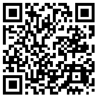 QR Code for bitcoin:dash:XhTLCMkMLLh2rsWmJrrv5eTczbWTmKREAM