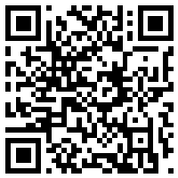 QR Code for bitcoin:dash:XhTLKFJxh6vyGkN4xAW1LQL5MPjzhkRT7p
