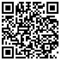 QR Code for bitcoin:dash:XhTLyiuKf8svcWitVPokA2Z2mfsofntSGz