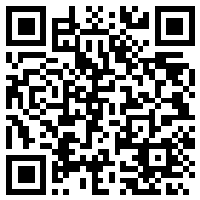QR Code for bitcoin:dash:XhTMt9HuXsgQtet6y6CZFS69e9ewiswHDc