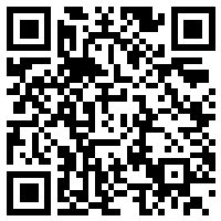 QR Code for bitcoin:dash:XhTPHSBSkSMmxnb4z3dqJVidsTph5TSUNm
