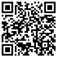 QR Code for bitcoin:dash:XhTPgZkhXNEYWBZ13oHWsd1MhdG9Rbtzmp