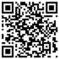 QR Code for bitcoin:dash:XhTQiYAhoEMviq7WV3mY2SAkfcy771K3Re