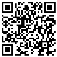 QR Code for bitcoin:dash:XhTRi1qobwsVV53X8beCeCHd4sFqqJDdXB