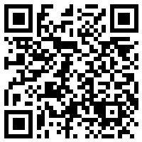 QR Code for bitcoin:dash:XhTRyo8fTUg5gRcMf4jXfd3bdviC92fRy8