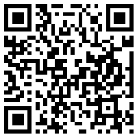 QR Code for bitcoin:dash:XhTSe8iMJcfzp52PiQbd3azoLmqQEnSAJR