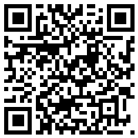 QR Code for bitcoin:dash:XhTSnWH3V5sojtReAX4kGvGscFfECBe8at