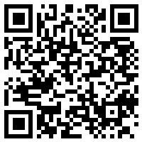 QR Code for bitcoin:dash:XhTToahiVRxM9oGsFRXvWwYkLd8b1Z4Fvb