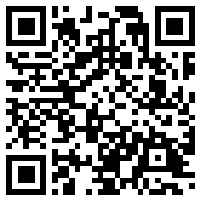 QR Code for bitcoin:dash:XhTUKtXpuJesjVsm7YPFVyN5SWTZvP5GSf