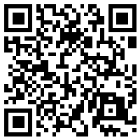QR Code for bitcoin:dash:XhTVPexw3xHTQJgfHppqp9zuCa6D5vVB35