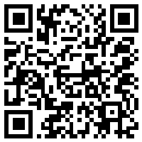 QR Code for bitcoin:dash:XhTVary9VuCfpakSHViZ5gYAe2ABDKET7A