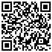 QR Code for bitcoin:dash:XhTWBxAXW4HVDCuQPi7gbdjxPFtZrxAZsz