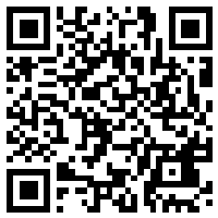 QR Code for bitcoin:dash:XhTWTHEU9fDAZKP8iPdNcvP6VRuDAko6s1