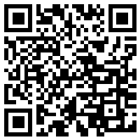 QR Code for bitcoin:dash:XhTXr3nuLW3ZPdmBQxKrdTZcXxpAzSW6oY