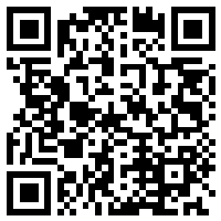 QR Code for bitcoin:dash:XhTY4zXeDALF5ySXPdtjfSxBxFWEY1UHTW