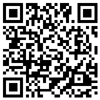 QR Code for bitcoin:dash:XhTYCCYNHqGLR9PwHkG3RvA84RWjvN22T3
