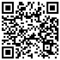 QR Code for bitcoin:dash:XhTYNSs8ABDvZE2M7wnPLwUsHfCLfPKMSJ