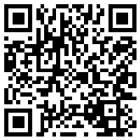 QR Code for bitcoin:dash:XhTZ3VefFamapUBSEfNrSMsxaQoof4grr3