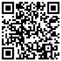 QR Code for bitcoin:dash:XhTaCDrw2p4Z774ehsYNXb15BaXWDqSsvF