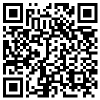 QR Code for bitcoin:dash:XhTbGGSrbd98dHF3iNL9tvGc71eAk2kdeh
