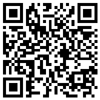 QR Code for bitcoin:dash:XhTchaz3XDppHphyPuFbbhtiW4naeR1j5e