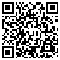 QR Code for bitcoin:dash:XhTckYthQC8KJ4bdjBdRGwDS65ErdMfCh7