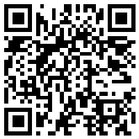 QR Code for bitcoin:dash:XhTdBq9QF8pwVTnGCzADrh1DZy6GFLDGSZ