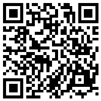 QR Code for bitcoin:dash:XhTdLubB1GSyNjGeTi7MXGyEHMt5VqagRa